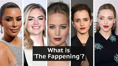 thefappeming|TheFappening Celebrities List A